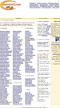 Mobile Screenshot of celebritycd.com
